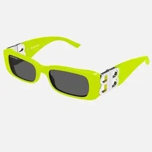 Balenciaga | Accessories | Authentic New Balenciaga  display picture 1